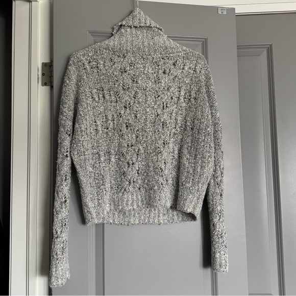 Medium Sanctuary Sweater - Picture 3 of 7